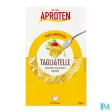 Afbeelding in Gallery-weergave laden, Aproten Tagliatelle 250g 5133 Revogan
