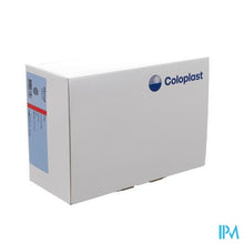 Afbeelding in Gallery-weergave laden, Alterna Free g/z Soft Midi 50mm 30 46455
