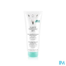 Charger l'image dans la galerie, Vichy Pt Reiniging Integraal 3in1 300ml
