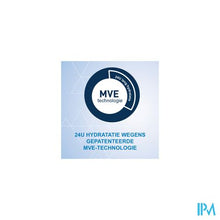 Afbeelding in Gallery-weergave laden, Cerave Cr Reiniging Hydraterend 236ml
