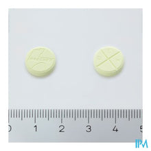 Afbeelding in Gallery-weergave laden, Lasix 20 Tabl 500mg
