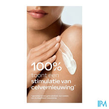 Afbeelding in Gallery-weergave laden, Weleda Verstev. Serum Bodylotion Granaatapp. 250ml
