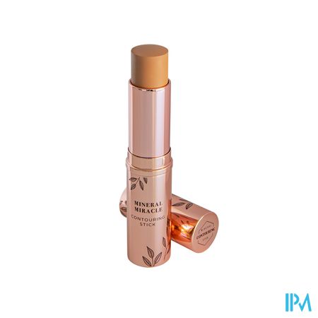 Cent Pur Cent Contourstick Allround Soiree 8ml