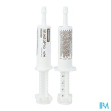 Afbeelding in Gallery-weergave laden, Beaphar Intesto Pro Pasta Hond >15kg 2x20ml
