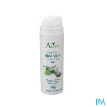 Afbeelding in Gallery-weergave laden, Aurea Pure Jelly Creme Gel 100ml Vera Sana

