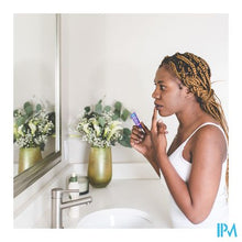 Afbeelding in Gallery-weergave laden, Lansinoh Lanoline Creme Tube 10ml 10173
