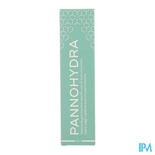 Afbeelding in Gallery-weergave laden, Pannohydra Cr 50ml
