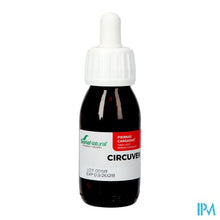 Charger l'image dans la galerie, Soria Circuven Xxi Composor 40 Fl 50ml
