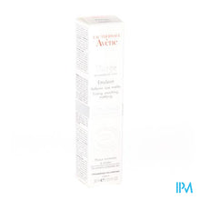 Load image into Gallery viewer, Avene Eluage Emuls A/age 30ml
