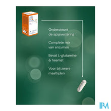 Charger l'image dans la galerie, Digest Ok Caps 15 Revogan
