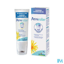 Load image into Gallery viewer, Arniroller Tube 45g Boiron
