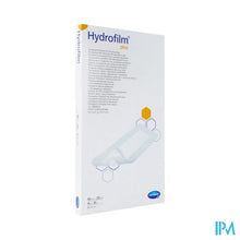 Afbeelding in Gallery-weergave laden, Hydrofilm Plus 10x20cm 5 P/s
