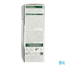 Charger l'image dans la galerie, Herbatint 6c Donker As Blond 170ml
