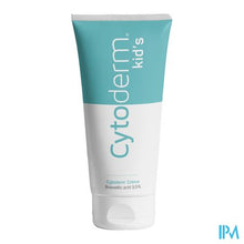 Charger l'image dans la galerie, Cytoderm Kids 30ml
