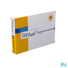 Charger l'image dans la galerie, Scarban Light Siliconeverb Wasb.+50ml 5x 7,5cm 2
