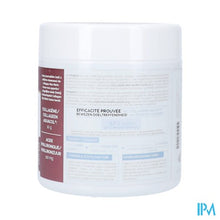 Charger l'image dans la galerie, Biocyte Collagen Max Marin Cacao Pot 260g
