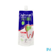 Load image into Gallery viewer, Elgydium Tandpasta Geirriteerd Tandvlees Bio 100ml

