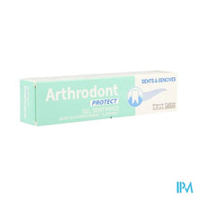 Afbeelding in Gallery-weergave laden, Arthrodont Protect Gel Tube 75ml
