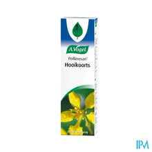 Afbeelding in Gallery-weergave laden, A.Vogel Pollinosan Neusspray 20ml
