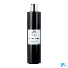 Charger l'image dans la galerie, Oline Bathcream 400ml
