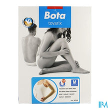 Afbeelding in Gallery-weergave laden, Bota Tovarix 70/ii Armkous Bhsh Kort Medium
