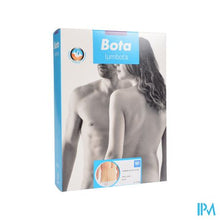 Afbeelding in Gallery-weergave laden, Bota Lumbota Fit Es Sk H 25cm 90cm
