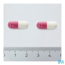 Charger l'image dans la galerie, Probiotical D Gel 60
