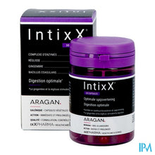 Afbeelding in Gallery-weergave laden, Intixx V-caps 30
