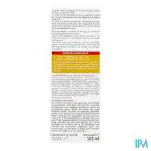 Charger l'image dans la galerie, Stim Royal Junior 125ml
