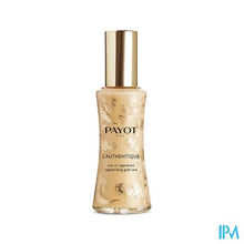 Charger l'image dans la galerie, Payot Authentique 40ml
