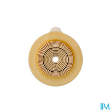 Load image into Gallery viewer, Alterna Convexe Light Platen 50/15-32mm 5 14262

