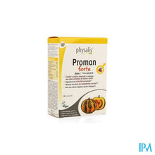 Charger l'image dans la galerie, Physalis Proman Forte Comp 30
