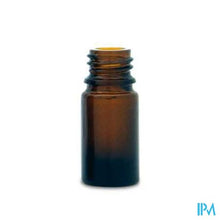 Charger l'image dans la galerie, Fles Gl Rond Br Pp18 5ml Zc 20 Pch
