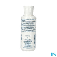 Afbeelding in Gallery-weergave laden, Ducray Diaseptyl Solution 125ml
