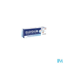 Load image into Gallery viewer, Elgydium Tandpasta Chrono 50ml
