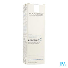 Load image into Gallery viewer, La Roche Posay Redermic C Comblement A/age Dh-gev H 40ml
