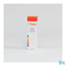 Charger l&#39;image dans la galerie, Fdc Huizinga Creme 100ml Nf
