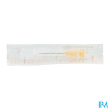 Afbeelding in Gallery-weergave laden, Bd Microlance 3 Naald 25g X 25mm Dunne Wand
