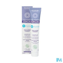 Load image into Gallery viewer, Jonzac Lichte Verzorging Hydra 50ml
