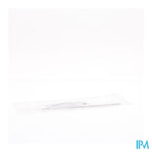 Afbeelding in Gallery-weergave laden, Spatel Inox 180mm Pontos
