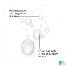 Afbeelding in Gallery-weergave laden, Klorane Capil. Sos Serum Pioenroos Bio 100ml
