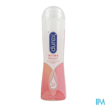 Charger l'image dans la galerie, Durex Glijmiddel Prebioticum 50ml
