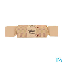 Load image into Gallery viewer, Lpbp Crackers Argan 2 Prod.
