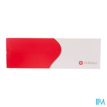 Charger l'image dans la galerie, Advance Sonde Nelaton Man Ch16 40cm 30 92164

