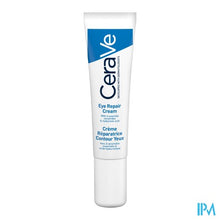 Afbeelding in Gallery-weergave laden, Cerave Creme Verbeterende Oogcontour 14ml
