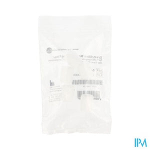 Aer-pari Filter 41b4852 5