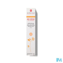 Afbeelding in Gallery-weergave laden, Erborian Bb Family Bb Cream Dore 40ml Nf
