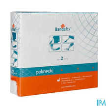 Afbeelding in Gallery-weergave laden, Bandafix Helanca Bovenarm-elleb-onderb-voet T2 25m
