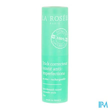 Charger l'image dans la galerie, La Rosee Concealerstick A/onzuiv.oplaadb.zink 5,5g
