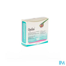Afbeelding in Gallery-weergave laden, Optilan Mono Oogdruppels Ud Vsm 15x0,5mlcfr3113313

